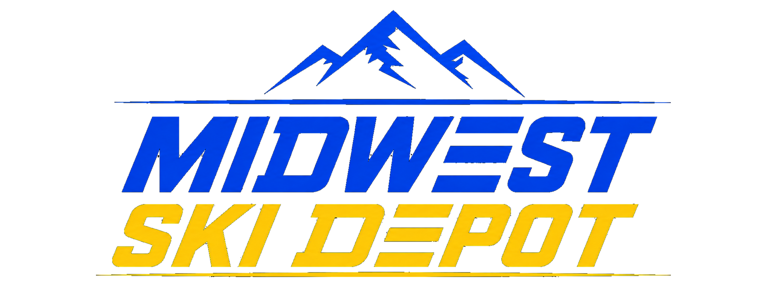 Midwest Ski Depot